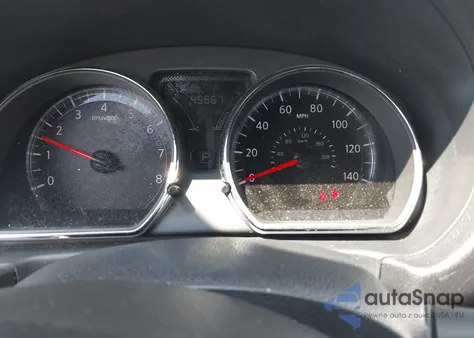 2017 Nissan Versa 1.6 Sv from USA, damaged, VIN 3N1CN7AP8HL896732